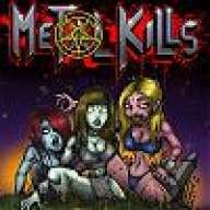 Metalkills