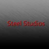 SteelStudios
