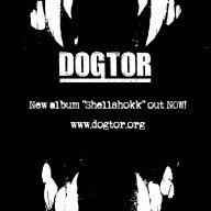 Dogtor