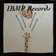 IBMP Records