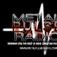 Metal Pulse Radio