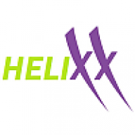 Helixx Guitars