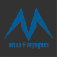 muteppo