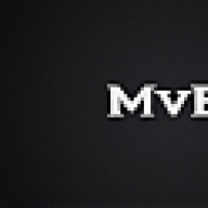 MvB