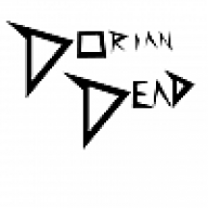 Dorian Dead