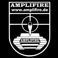 amplifire