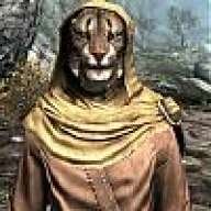 Swagmaster M'aiq