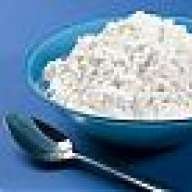 Cottage_Cheese