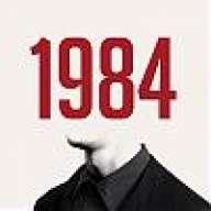 the1984