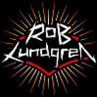 Rob Lundgren