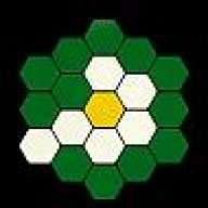 Hexagon_Sun