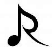 Rob @ Rosen Music Inc