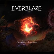 Everblaze