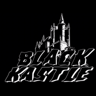 black kastle