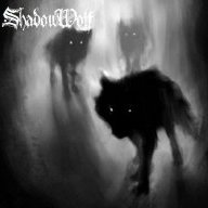 ShadowWolfBlackMetal