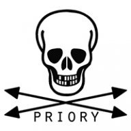 House Of Priory