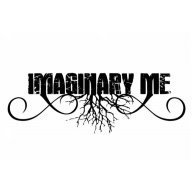 ImaginaryMe