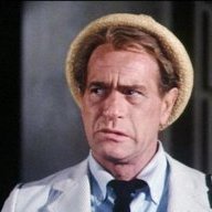 Carl Kolchak