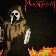 Phantasm (Band)