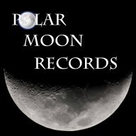 Polar Moon Records