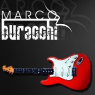 Marco Buracchi