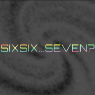 SixSix...Seven?