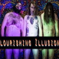 Flourishing Illusions