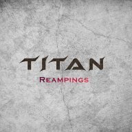 Titan Reampings