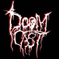 Doomcast