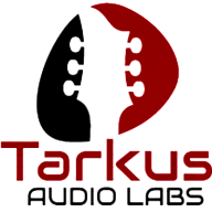 TarkusAudioLabs