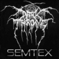 Semtex