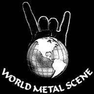 World Metal Scene