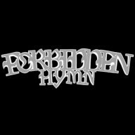 Forbidden Hymn