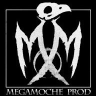 MegamocheProd