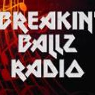 breakinballzradio