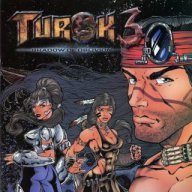 Turok