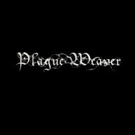 plagueweaver