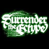 Surrender the Ectype