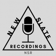 New Slate Recordings