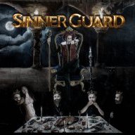 Sinner Guard