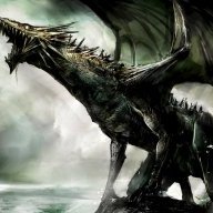 DarkDragon