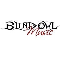 BlindOwl