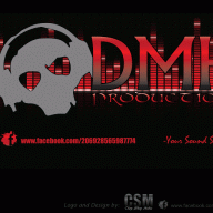 DMH_Productions