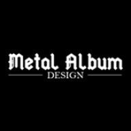MetalAlbumDesign