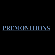 Premonitions Studio