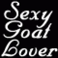 SexyGoatLover