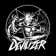 Devilizer