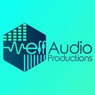 Neff Audio Productions
