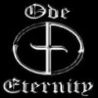 Ode of Eternity