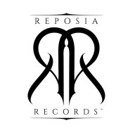 Reposia Records